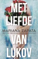 Met_liefde_van_Lukov