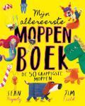 Mijn_allereerste_moppenboek