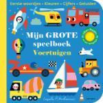 Mijn_grote_speelboek_Voertuigen
