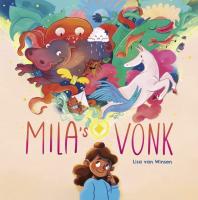 Mila_s_vonk