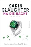 Na_die_nacht__Will_Trent__14_