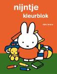 Nijntjes_kleurblok