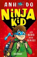 Ninja_Kid__van_nerd_naar_ninja
