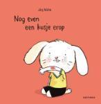 Nog_even_een_kusje_erop