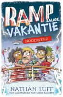 Noodweer