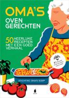 Oma_s_oven_gerechten