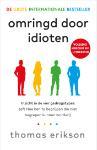 Omringd_door_idioten___Volledig_herzien_en_uitgebreid