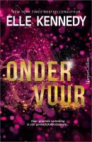 Onder_vuur
