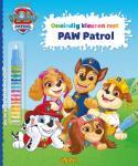 Oneindig_kleuren_met_PAW_Patrol