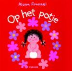 Op_het_potje