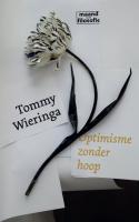 Optimisme_zonder_hoop