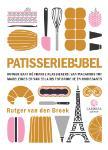 Patisseriebijbel