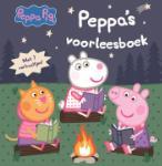 Peppa_s_voorleesboek