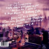 Pray_for_the_Wicked_1