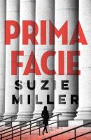 Prima_Facie