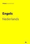 Prisma_woordenboek_Engels_Nederlands
