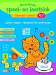 Reuzeleuk_speel__en_leerblok_Lezen__rekenen_en_schrijven__6_7_j__