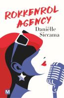 Rokkenrol_Agency