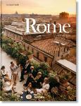Rome__Portrait_of_a_City