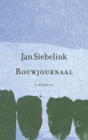 Rouwjournaal