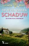 Schaduw___De_zeven_zussen_3