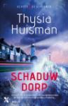Schaduwdorp