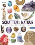 Schatten_uit_de_natuur