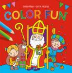 Sinterklaas_Color_Fun___Saint_Nicolas_Color_Fun