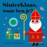 Sinterklaas__waar_ben_je_