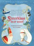 Sinterklaas_is_er_weer_