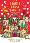 Sjakie_en_de_kerstfabriek_en_andere_verhalen