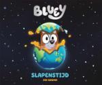 Slapenstijd___Bluey