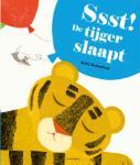 Ssst__De_tijger_slaapt