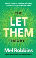 The_Let_Them_Theory