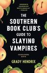The_Southern_Bookclub_s_Guide_to_Slaying_Vampires
