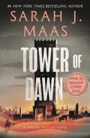 Tower_of_Dawn