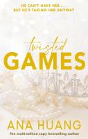 Twisted_Games
