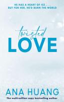 Twisted_Love