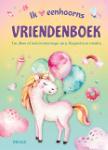 Unicorn_vriendenboek___Een_album_vol_leuke_herinneringen_aan_je_klasgenoten_en_vrienden