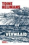 Verwaaid