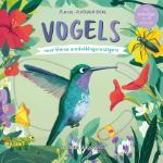 Vogels___voor_kleine_ontdekkingsreizigers