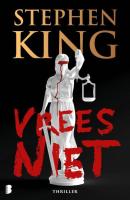 Vrees_niet