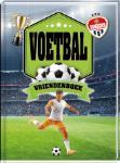 Vriendenboekje_Voetbal_Jongens