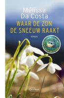 Waar_de_zon_de_sneeuw_raakt