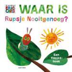 Waar_is_Rupsje_Nooitgenoeg_