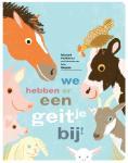 We_hebben_er_een_geitje_bij_