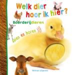 Welk_dier_hoor_ik_hier____Boerderijdieren
