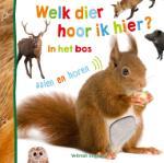Welk_dier_hoor_ik_hier____in_het_bos