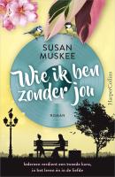 Wie_ik_ben_zonder_jou