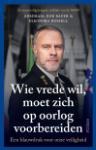 Wie_vrede_wil__moet_zich_op_oorlog_voorbereiden